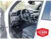 2025 Toyota Tacoma Base (Stk: 36116) in Aurora - Image 9 of 24