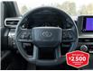 2025 Toyota Tacoma Base (Stk: 36116) in Aurora - Image 10 of 24