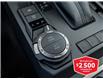 2025 Toyota Tacoma Base (Stk: 36116) in Aurora - Image 18 of 24