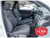 2025 Toyota Tacoma Base (Stk: 36116) in Aurora - Image 21 of 24