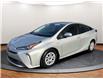2021 Toyota Prius Base (Stk: 029996) in Lower Sackville - Image 1 of 21