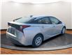 2021 Toyota Prius Base (Stk: 029996) in Lower Sackville - Image 5 of 21