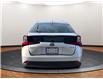 2021 Toyota Prius Base (Stk: 029996) in Lower Sackville - Image 6 of 21