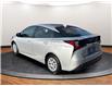 2021 Toyota Prius Base (Stk: 029996) in Lower Sackville - Image 7 of 21