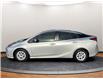 2021 Toyota Prius Base (Stk: 029996) in Lower Sackville - Image 8 of 21