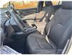 2021 Toyota Prius Base (Stk: 029996) in Lower Sackville - Image 11 of 21