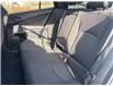 2021 Toyota Prius Base (Stk: 029996) in Lower Sackville - Image 12 of 21