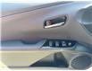 2021 Toyota Prius Base (Stk: 029996) in Lower Sackville - Image 13 of 21