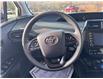 2021 Toyota Prius Base (Stk: 029996) in Lower Sackville - Image 14 of 21