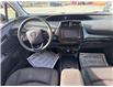 2021 Toyota Prius Base (Stk: 029996) in Lower Sackville - Image 15 of 21