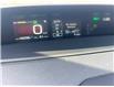2021 Toyota Prius Base (Stk: 029996) in Lower Sackville - Image 18 of 21
