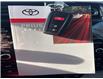 2021 Toyota Prius Base (Stk: 029996) in Lower Sackville - Image 20 of 21