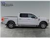 2022 Ford F-150 Lariat (Stk: S9829A) in ROSETOWN - Image 2 of 17