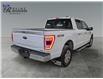 2022 Ford F-150 Lariat (Stk: S9829A) in ROSETOWN - Image 3 of 17