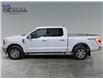 2022 Ford F-150 Lariat (Stk: S9829A) in ROSETOWN - Image 6 of 17