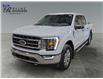 2022 Ford F-150 Lariat (Stk: S9829A) in ROSETOWN - Image 7 of 17