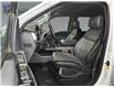 2022 Ford F-150 Lariat (Stk: S9829A) in ROSETOWN - Image 9 of 17