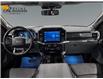2022 Ford F-150 Lariat (Stk: S9829A) in ROSETOWN - Image 11 of 17