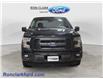 2016 Ford F-150 XL (Stk: 16816-1) in Wyoming - Image 2 of 15