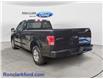 2016 Ford F-150 XL (Stk: 16816-1) in Wyoming - Image 5 of 15