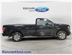 2016 Ford F-150 XL (Stk: 16816-1) in Wyoming - Image 8 of 15