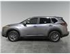 2026 Nissan Rogue S (Stk: N26097) in Sault Ste. Marie - Image 2 of 6
