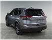 2026 Nissan Rogue S (Stk: N26097) in Sault Ste. Marie - Image 3 of 6