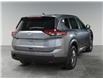 2026 Nissan Rogue S (Stk: N26097) in Sault Ste. Marie - Image 4 of 6