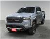 2024 Nissan Frontier PRO-4X (Stk: N26060AA) in Sault Ste. Marie - Image 1 of 15
