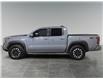 2024 Nissan Frontier PRO-4X (Stk: N26060AA) in Sault Ste. Marie - Image 2 of 15