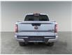 2024 Nissan Frontier PRO-4X (Stk: N26060AA) in Sault Ste. Marie - Image 4 of 15