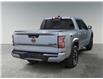 2024 Nissan Frontier PRO-4X (Stk: N26060AA) in Sault Ste. Marie - Image 5 of 15