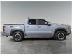 2024 Nissan Frontier PRO-4X (Stk: N26060AA) in Sault Ste. Marie - Image 6 of 15