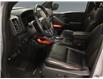 2024 Nissan Frontier PRO-4X (Stk: N26060AA) in Sault Ste. Marie - Image 9 of 15