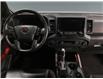 2024 Nissan Frontier PRO-4X (Stk: N26060AA) in Sault Ste. Marie - Image 10 of 15