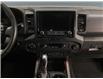 2024 Nissan Frontier PRO-4X (Stk: N26060AA) in Sault Ste. Marie - Image 11 of 15
