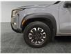 2024 Nissan Frontier PRO-4X (Stk: N26060AA) in Sault Ste. Marie - Image 14 of 15