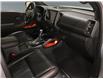 2024 Nissan Frontier PRO-4X (Stk: N26060AA) in Sault Ste. Marie - Image 15 of 15
