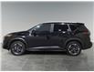 2024 Nissan Rogue SV Moonroof (Stk: P3927) in Sault Ste. Marie - Image 2 of 15
