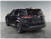 2024 Nissan Rogue SV Moonroof (Stk: P3927) in Sault Ste. Marie - Image 3 of 15