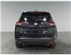 2024 Nissan Rogue SV Moonroof (Stk: P3927) in Sault Ste. Marie - Image 4 of 15