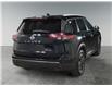 2024 Nissan Rogue SV Moonroof (Stk: P3927) in Sault Ste. Marie - Image 5 of 15