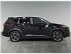 2024 Nissan Rogue SV Moonroof (Stk: P3927) in Sault Ste. Marie - Image 6 of 15