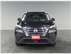2024 Nissan Rogue SV Moonroof (Stk: P3927) in Sault Ste. Marie - Image 8 of 15