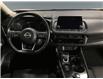 2024 Nissan Rogue SV Moonroof (Stk: P3927) in Sault Ste. Marie - Image 10 of 15