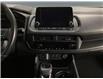 2024 Nissan Rogue SV Moonroof (Stk: P3927) in Sault Ste. Marie - Image 11 of 15