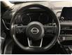 2024 Nissan Rogue SV Moonroof (Stk: P3927) in Sault Ste. Marie - Image 12 of 15