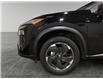2024 Nissan Rogue SV Moonroof (Stk: P3927) in Sault Ste. Marie - Image 14 of 15