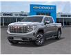 2026 GMC Sierra 1500 Denali (Stk: 106291) in Exeter - Image 6 of 24 2026 GMC Sierra 1500 Denali (Stk: 106291) in Exeter - Image 6 of 24