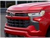 2026 Chevrolet Silverado 1500 RST (Stk: 106286) in Exeter - Image 13 of 24